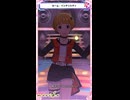 【ミリシタ】福田のり子「INVISIBLE LIGHT」【ショート】