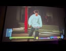 カラオケ「Love again」globe    1998.3.31
