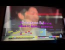 カラオケ「DEPARTURES」globe   1996.1.1