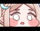 クレイジーサイコレズ