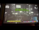 カラオケ「TRFメドレー〜Techno simulation style〜」TRF
