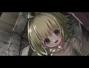 【実況】姉妹と祈りの物語【セラの祈り】