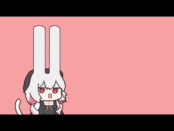 さょよ
