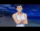 ほしうた　プレイ動画　パート62　翠ルート8