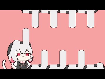 さょょよ