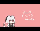 さょょょよ