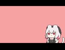 さょょょょよ