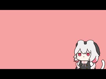 さょょょょよ