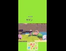 【ぽこあポケモン】024 ヤドン