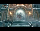 【 Bloodborne 】 #28