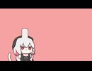 さょょょょょよ
