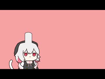 さょょょょょよ