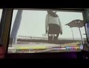 カラオケ「あのさよならにさよならを」華原朋美　2006.7.5