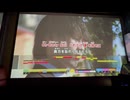 カラオケ「Rusty  Nail」XJAPAN   1994.7.10