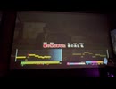 カラオケ「糸」中島みゆき    1998.2.4