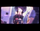 表参道26時 / 田中摩美々 【人力VOCALOID】