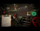 【てきとなゲーム】普通に楽しんでるだけ！プレイ動画その300