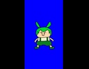ずんだもん自由律ASMR_1.mp4