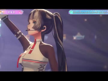 タクヤさんにvtuber - ニコニコ動画