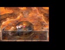 PS2版ドラクエ5　タバサちゃんモンスターズ５