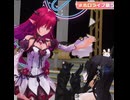 タクヤさんにvtuber