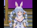 タクヤさんにvtuber