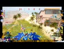 ⌘プレイアーカイブ⌘ PALWORLD その466