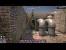 7DTD Insane Stealth Tier 4 "Coleman's Drive-In" Part 1