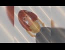 電解人形/アンティーク　feat足立レイ