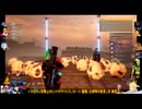 ⌘プレイアーカイブ⌘ PALWORLD その467