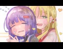ボロボロのゆかりちゃんを保護する、弦巻マキ【ソフトウェアトーク劇場】