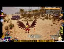 ⌘プレイアーカイブ⌘ PALWORLD その468