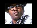 Bo Diddley - Road Runner (1972)