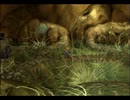 【FF7】トロフィーコンプ&やり込みプレイ【Part2068】