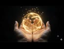 君は僕の光(Gospel)