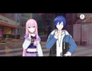 【プロセカ】あれって何？【エリア会話】