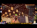 ⌘プレイアーカイブ⌘ PALWORLD その469