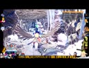 ⌘プレイアーカイブ⌘ PALWORLD その470