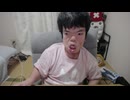 【ぽんちゃん】農作業はガイジのする仕事