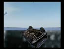 今さらDRIV3R Replay Part 6