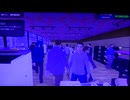 Card Shop Simulatorテップルショップ実況動画２８