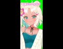 プリクラチャレンジ□