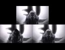 DEATH NOTE OP 比較
