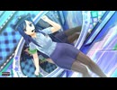 【ドリームクラブ】StayWithMe!(フリーラン/斜め) 玲香(素面) ポリスウーマン
