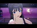 【スターリットシーズン】UNION!!(歌詞オフ) 静香、雪歩、貴音、翼、歌織 ナツイロミズギ
