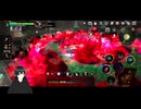 ETERNALの垂れ流し配信 192日目 (2026.6.16)
