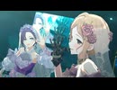 【シャニソンMV】「Karma」(浅倉透・櫻木真乃 花嫁限定★3 SSR)【1080p60/4K HDR】