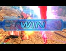 【EXVS2IB】ですともおじさんのイニブ珍道中234