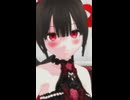 「ワールドイズマイン」supercell feat. 初音ミク MMDで踊ってみた！ #ワールドイズマイン #supercell #初音ミク