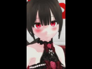 「ワールドイズマイン」supercell feat. 初音ミク MMDで踊ってみた！ #ワールドイズマイン #supercell #初音ミク